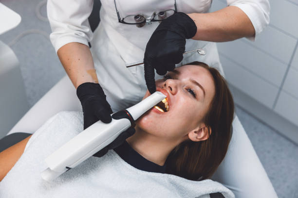 Best Emergency Dental Clinic in MT